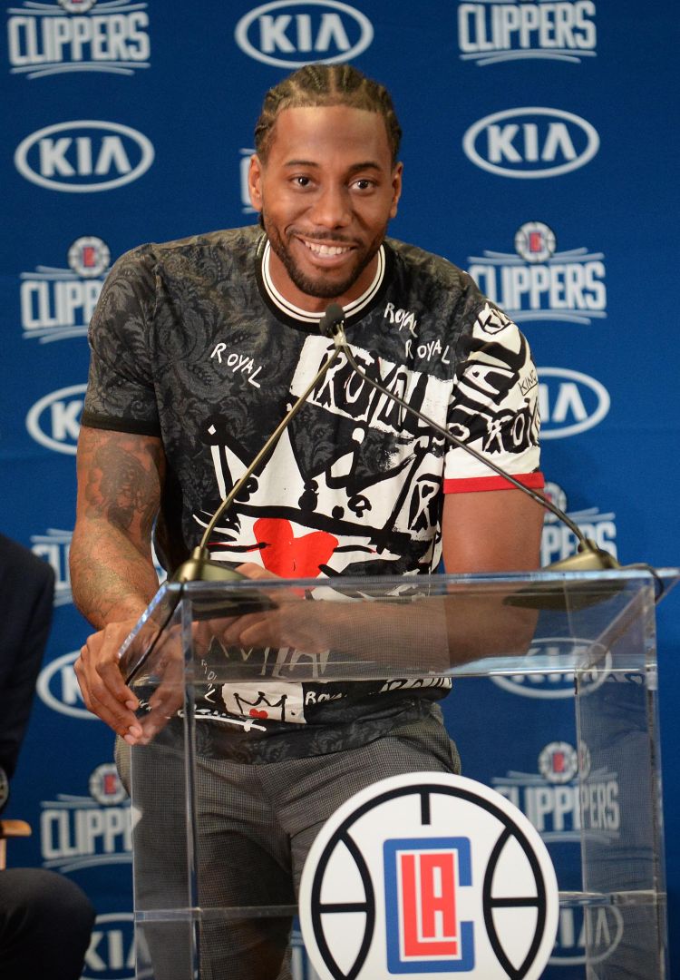 缠斗常常决 缠斗常常决