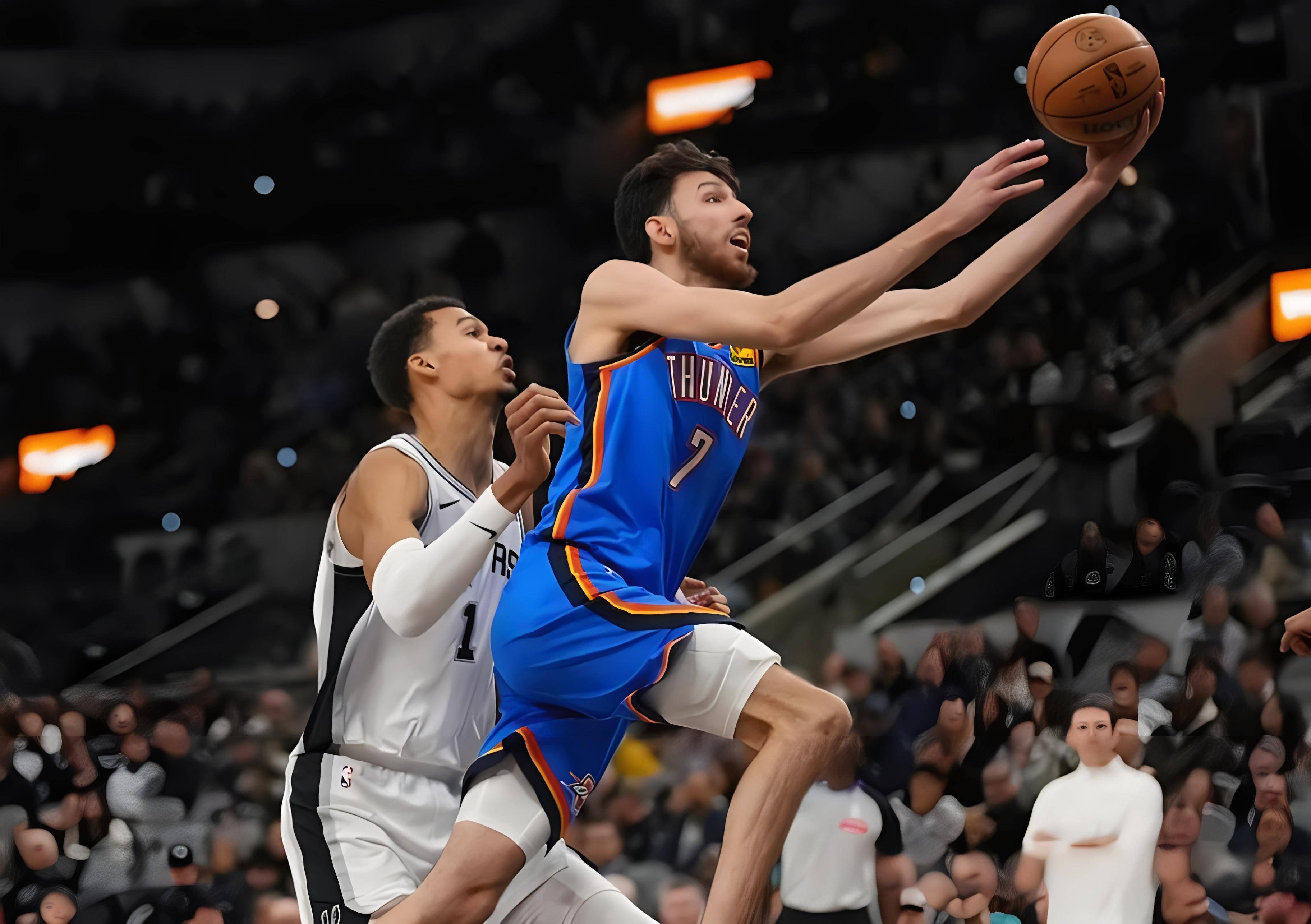 每到联赛冲 每到联赛冲