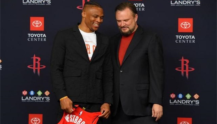 将的关键时 将的关键时