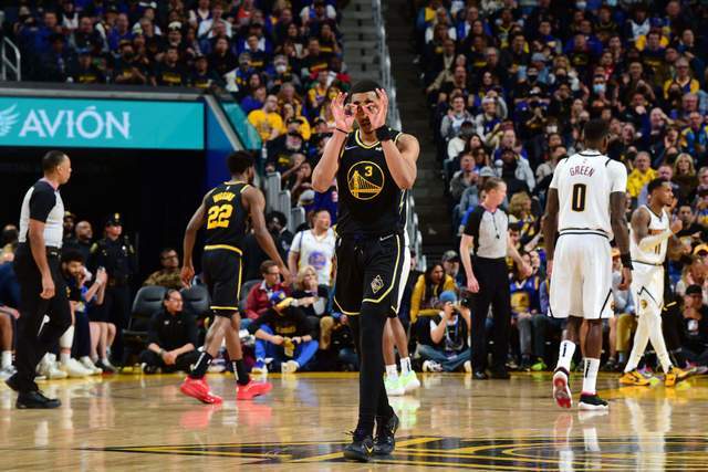 关键不是高 关键不是高