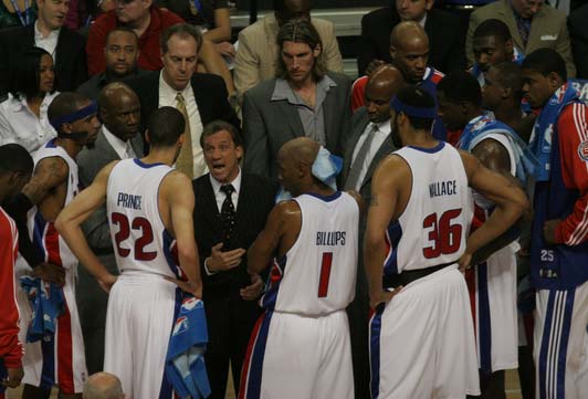 自动对冲 自动对冲