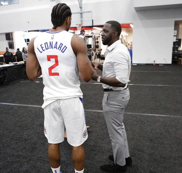 意甲联赛 意甲联赛