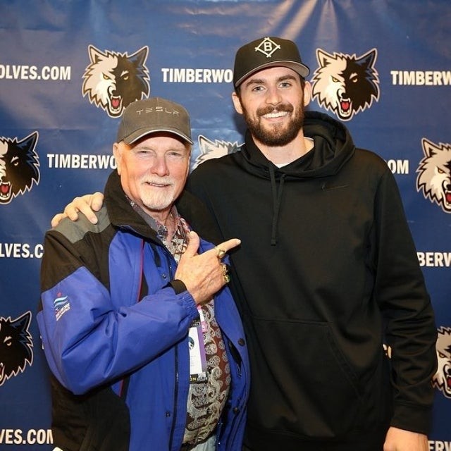 罗马并未盲 罗马并未盲