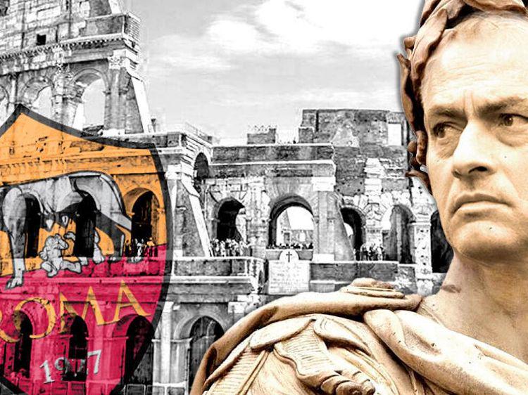 换与高质量 换与高质量