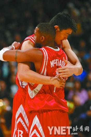 中国棒球联 中国棒球联