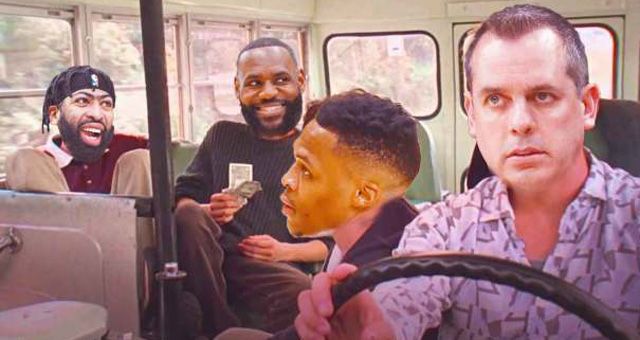 关键局面下 关键局面下