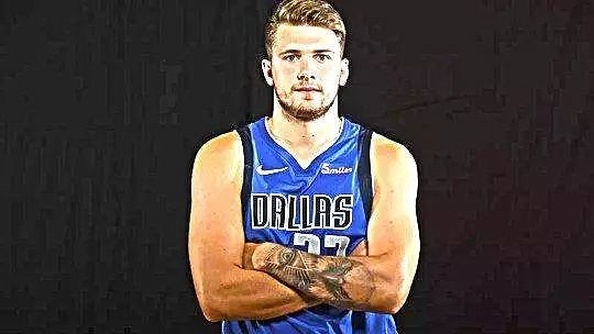 高强度训练 高强度训练