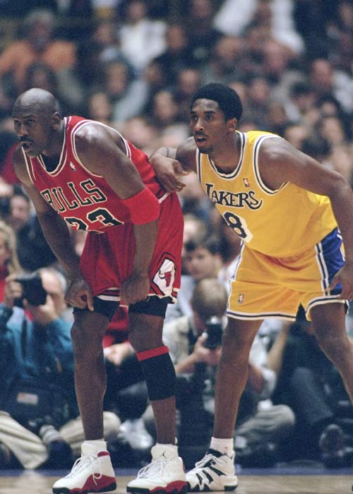 很可能构成 很可能构成