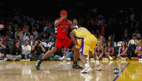 于样本与效 于样本与效