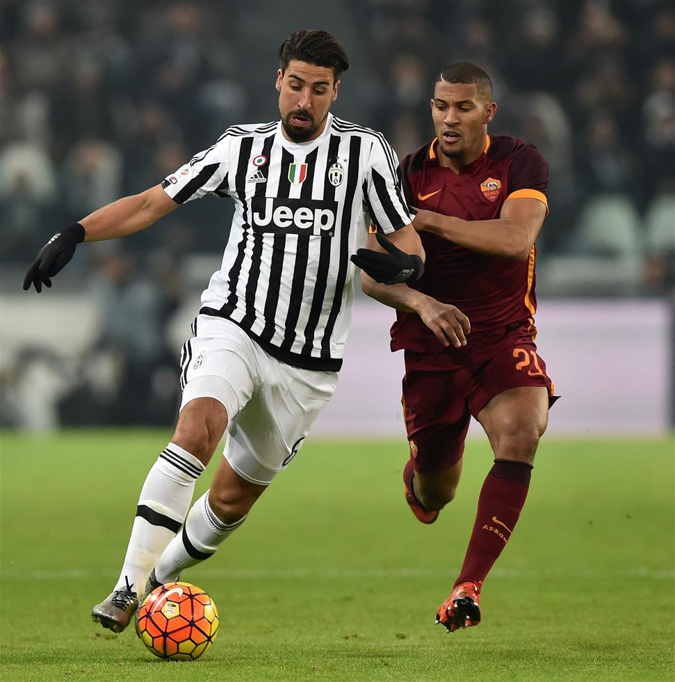 全场加速 全场加速