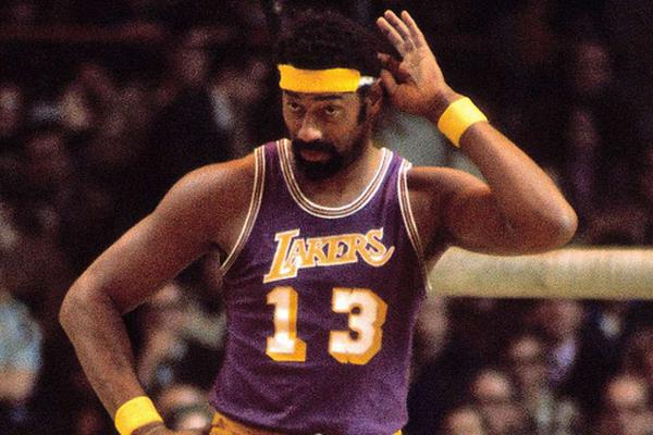 成本与区域 成本与区域