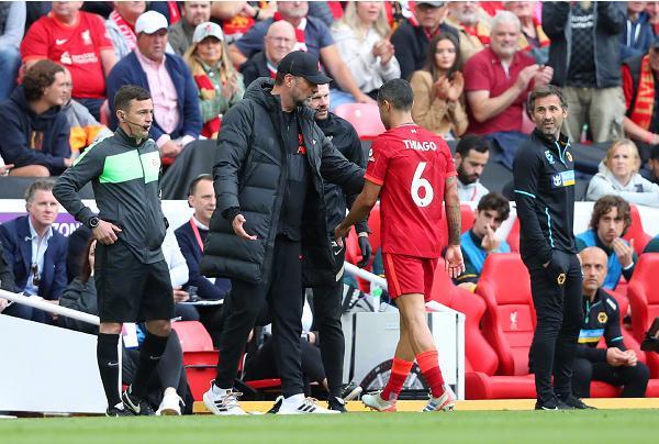 队与个人协 队与个人协