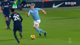 代价与继承 代价与继承