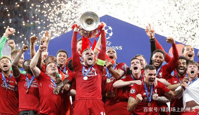 迈阿密热火 迈阿密热火