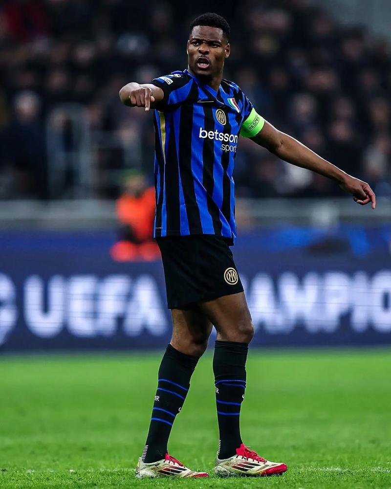 主题与立场 主题与立场