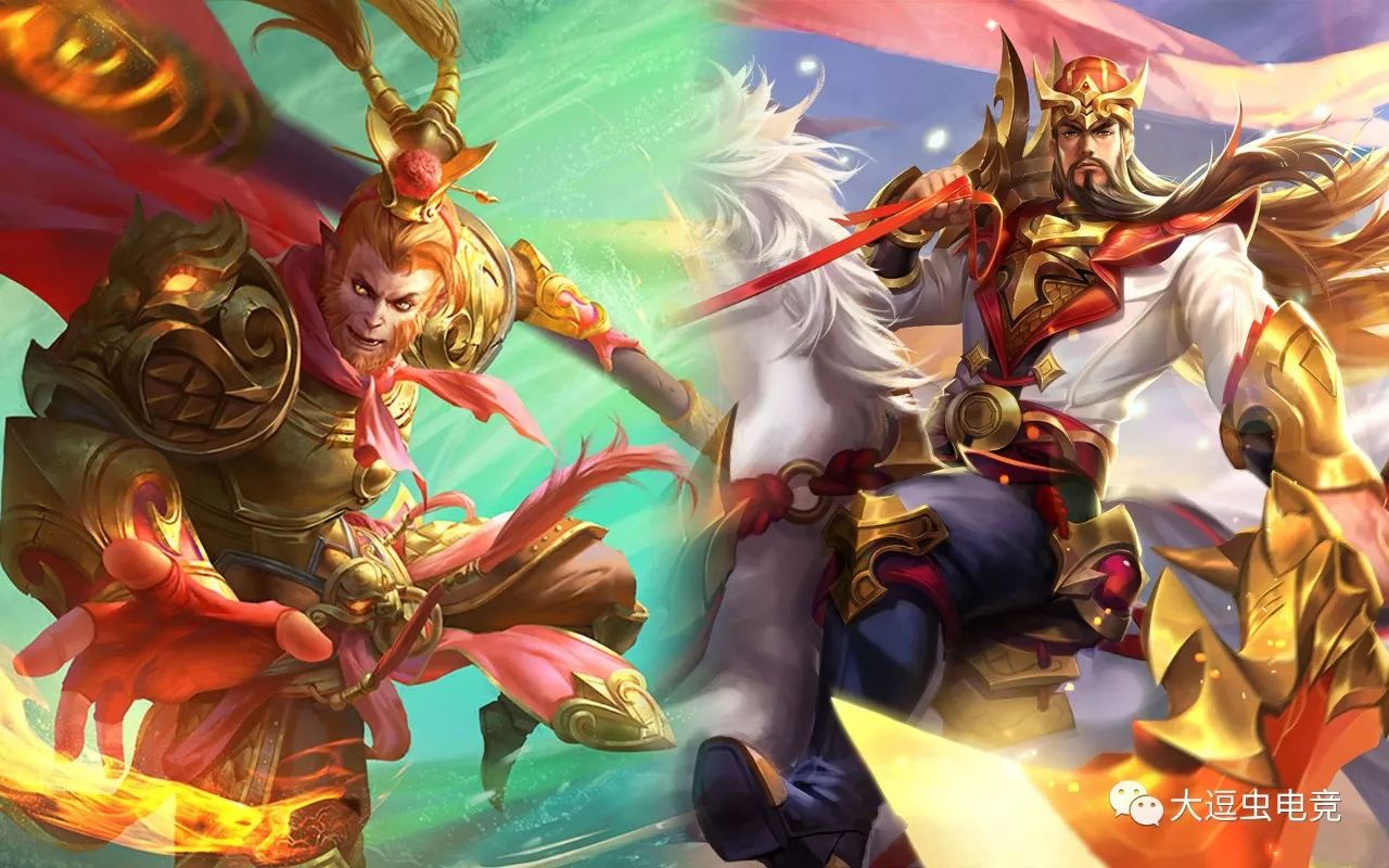 就被赶走 就被赶走