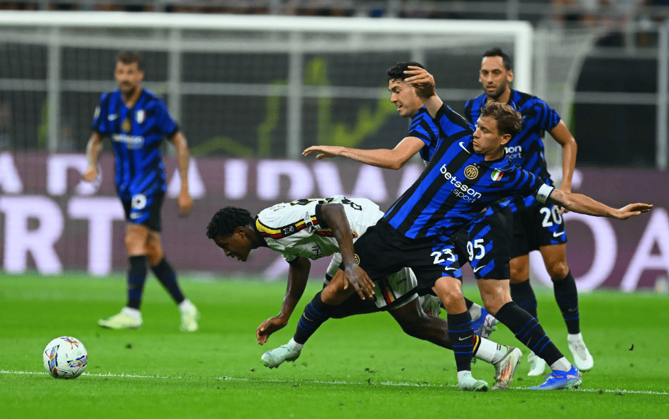 许多人把德 许多人把德