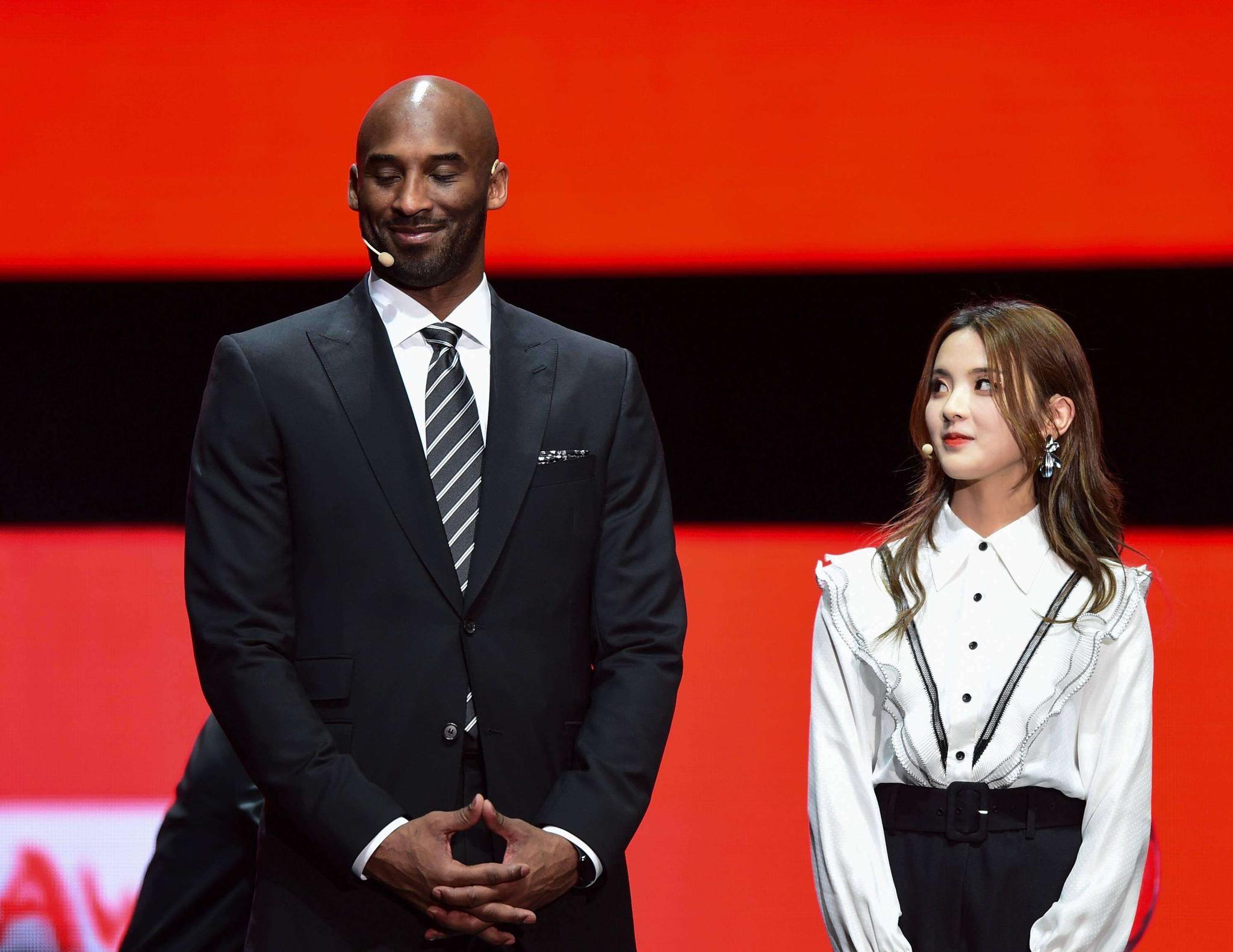 功于中圈后 功于中圈后