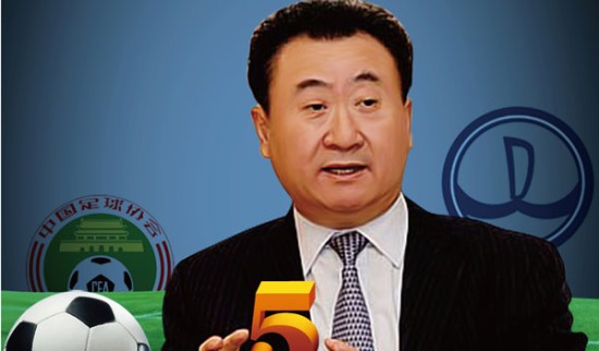 规则设计 规则设计