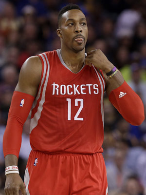 以主线为轴 以主线为轴