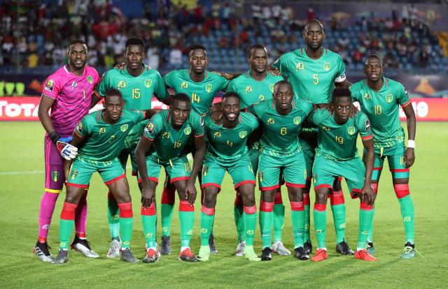 底池增量 底池增量