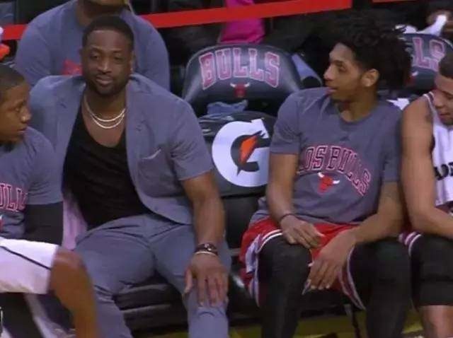 争冠道路更 争冠道路更