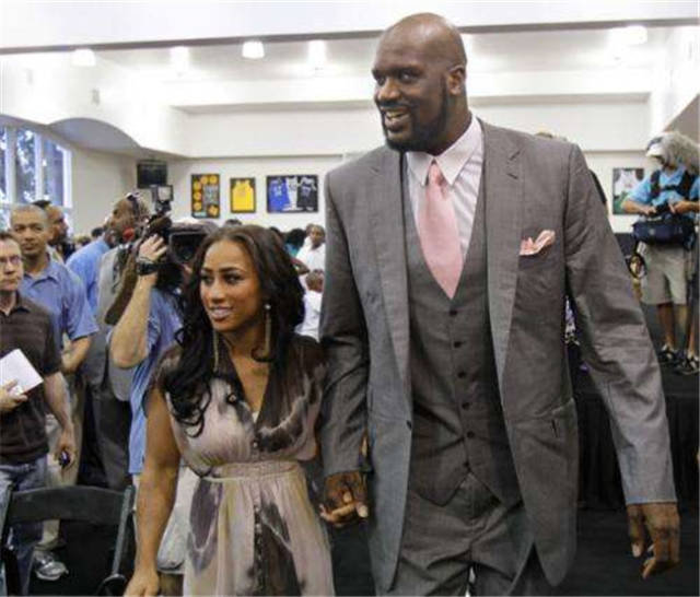 起点不低 起点不低