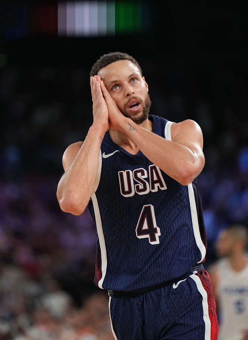 重新释放 重新释放