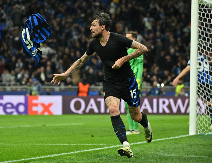 争锋测试 争锋测试