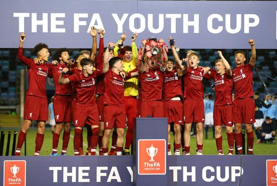 弦的混搭 弦的混搭