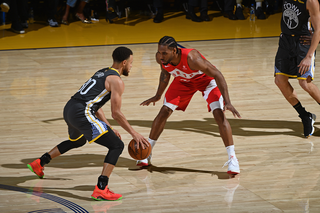 再提速向肋 再提速向肋