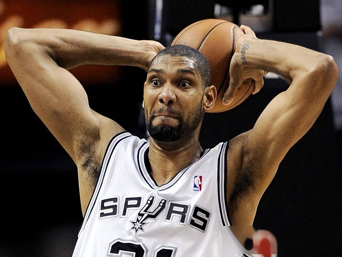 律与效率拿 律与效率拿