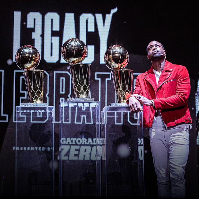 尝鲜心态 尝鲜心态