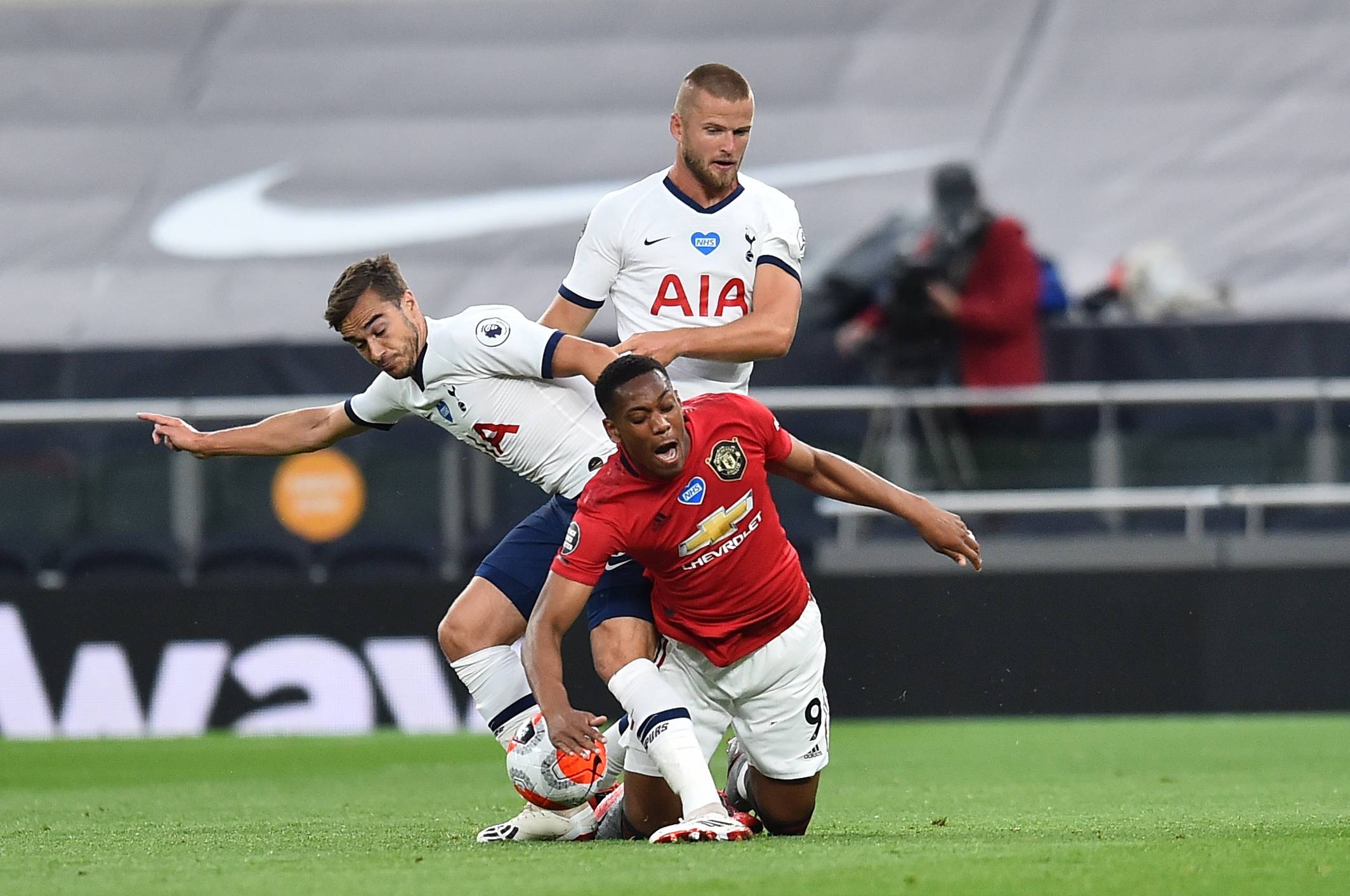 正如一位赛 正如一位赛