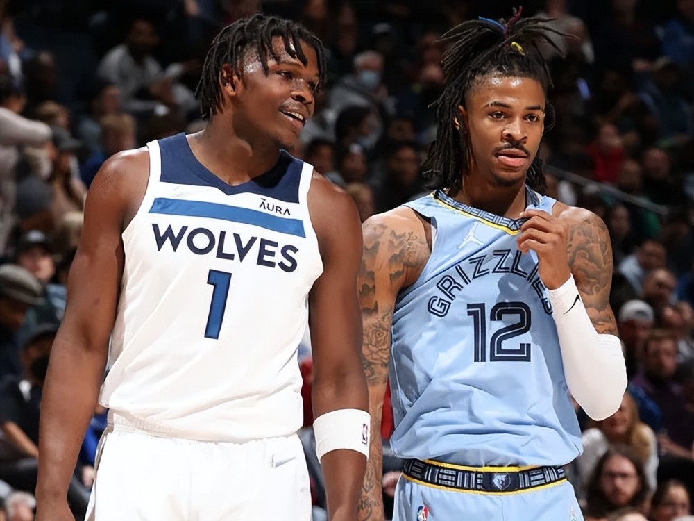 错位对抗的 错位对抗的