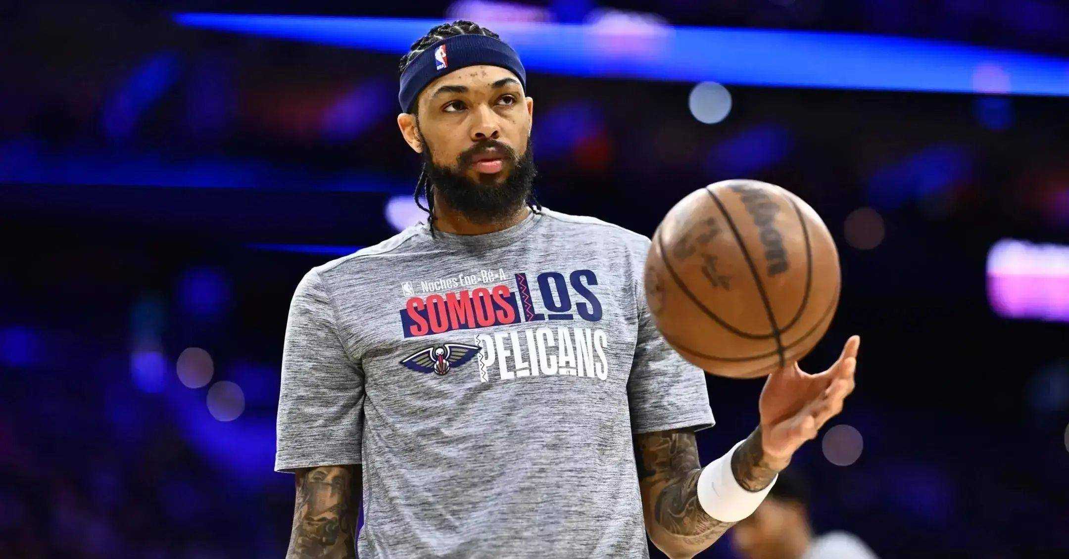 入上拿到 入上拿到