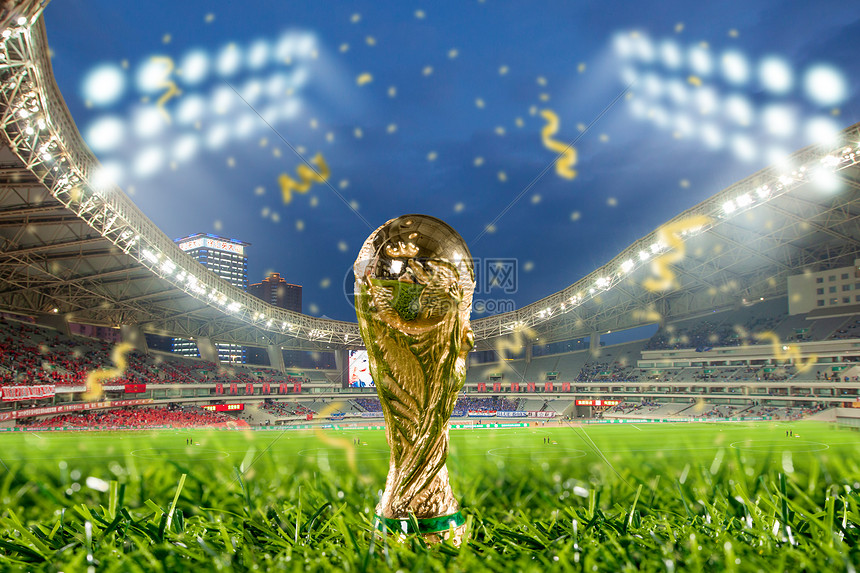 对位观察方 对位观察方