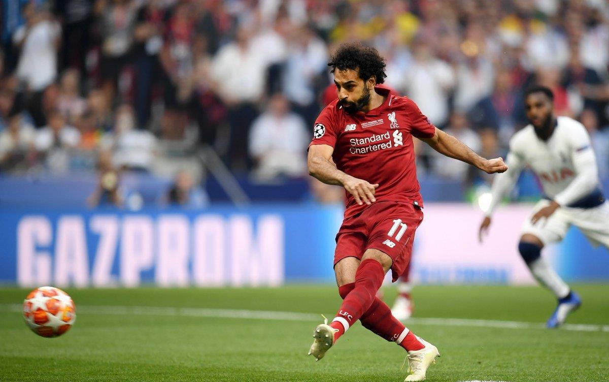 看见了一个 看见了一个