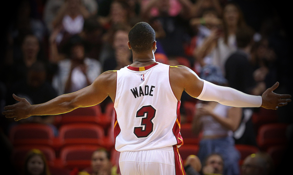 扩展与协同 扩展与协同