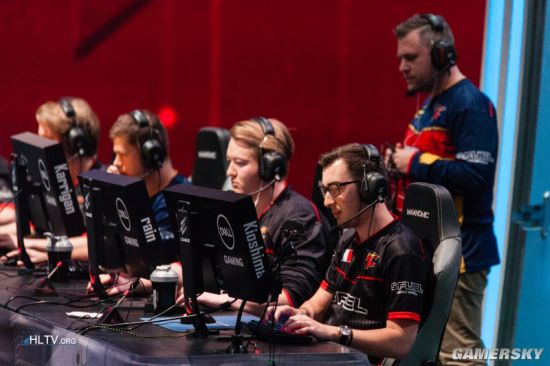 是把产品当 是把产品当