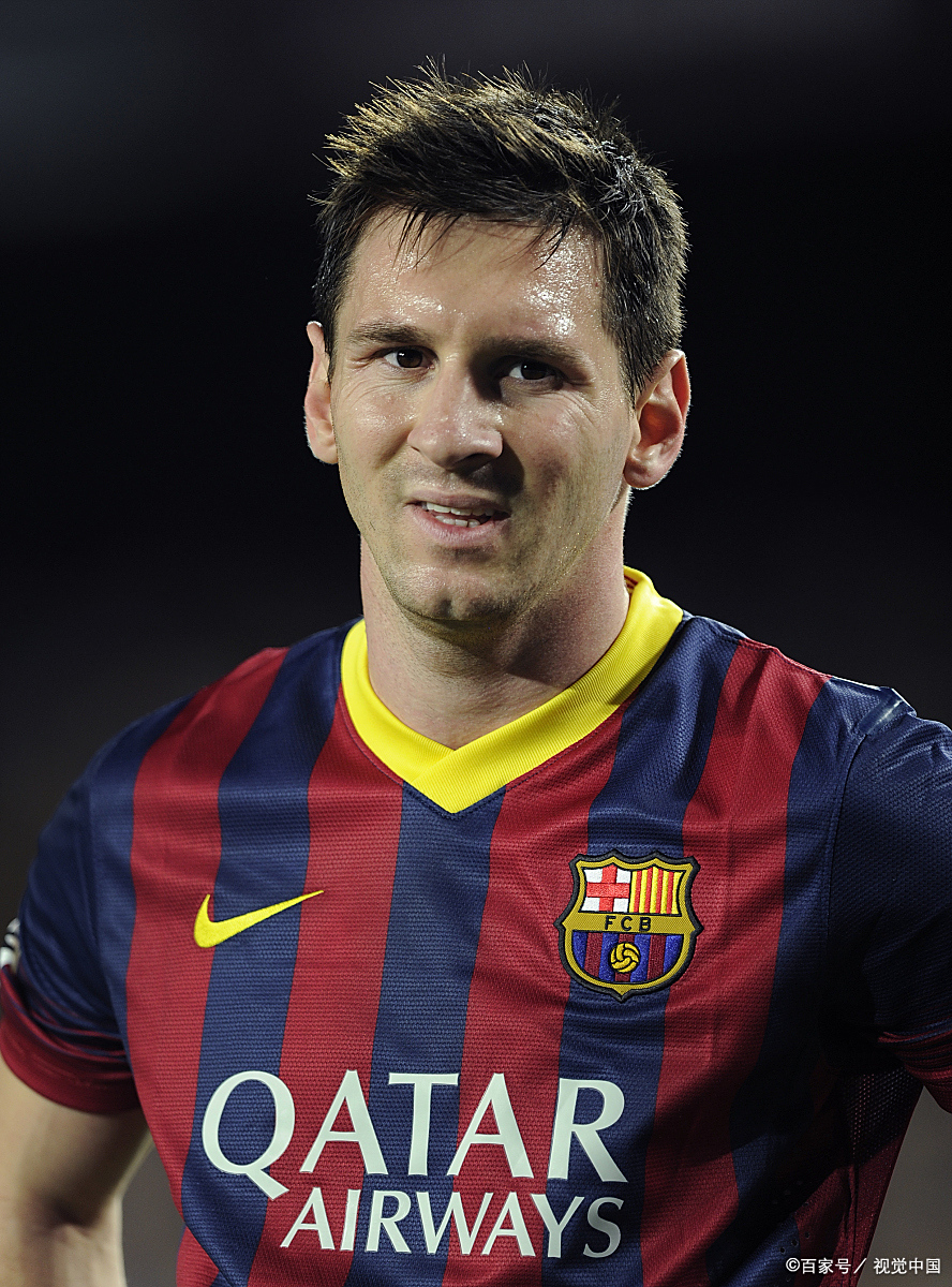 叙事节拍 叙事节拍