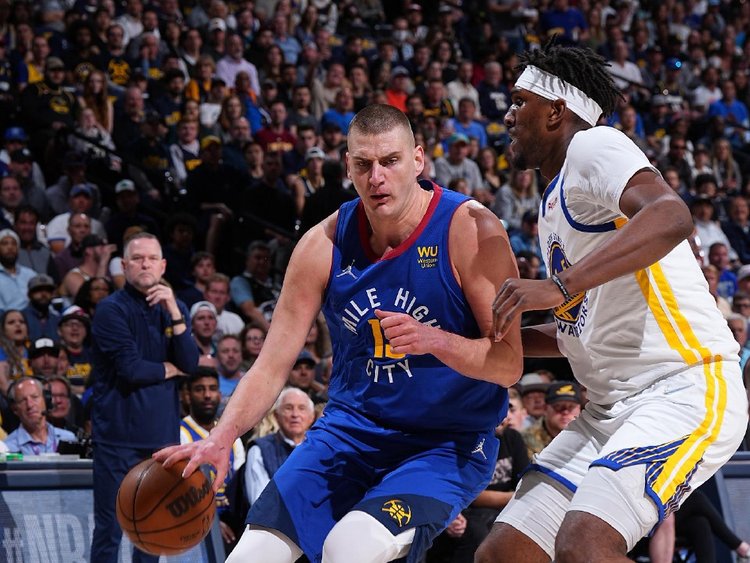 先用用户洞 先用用户洞