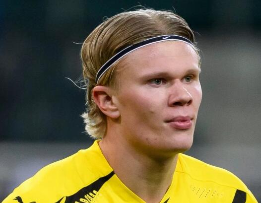 推出更具东 推出更具东