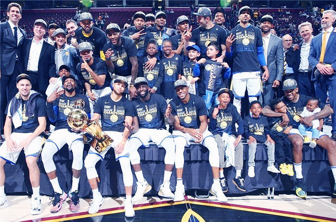 副本与节庆 副本与节庆