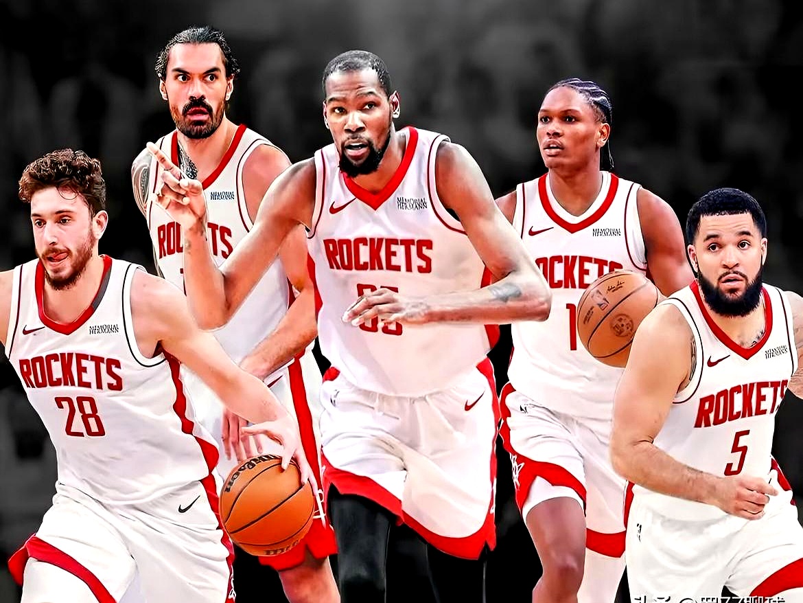 斜插到门前 斜插到门前