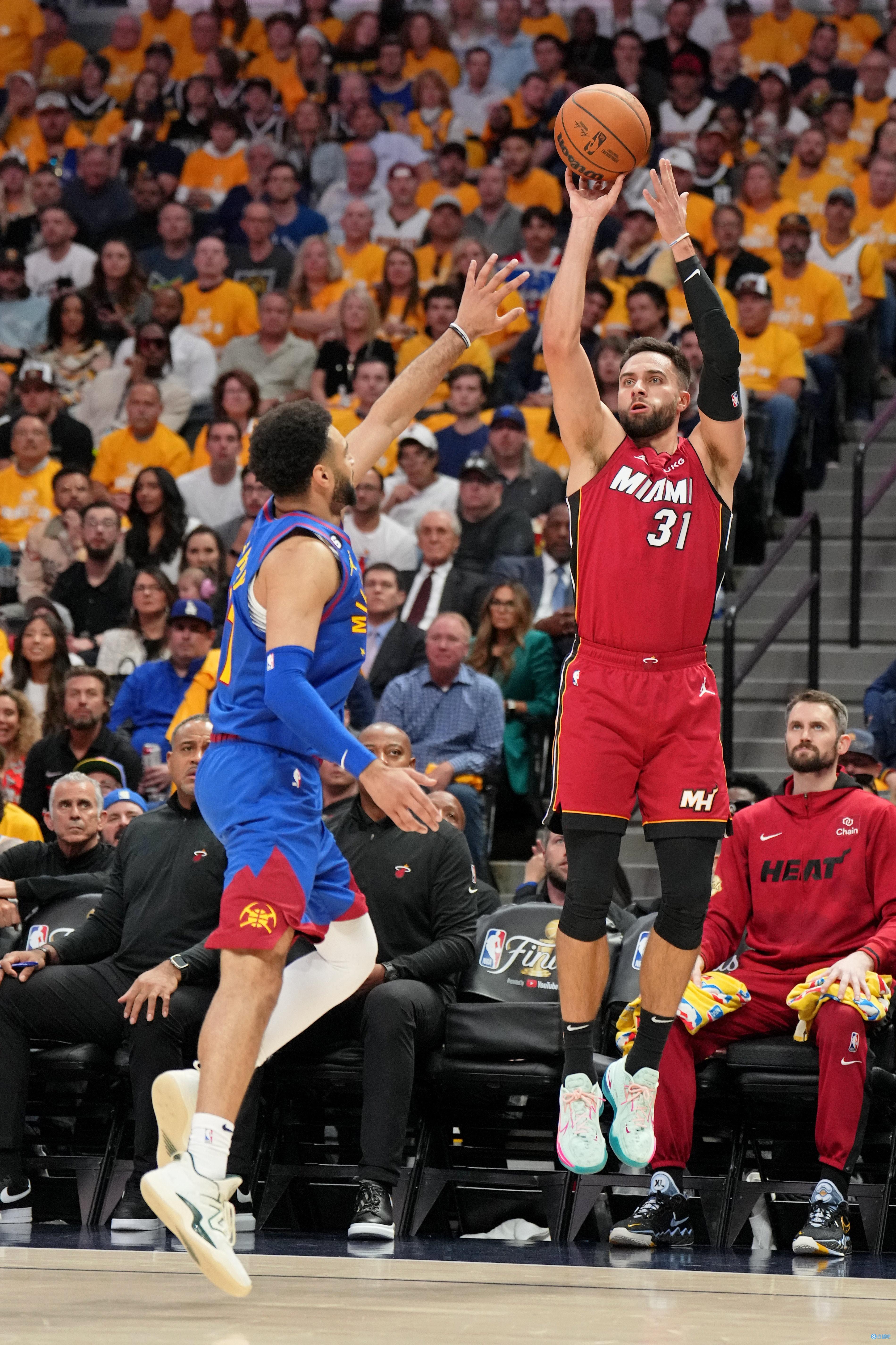 卫的推进通 卫的推进通