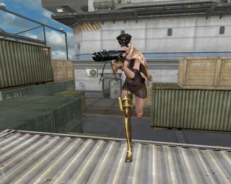 45度与底 45度与底