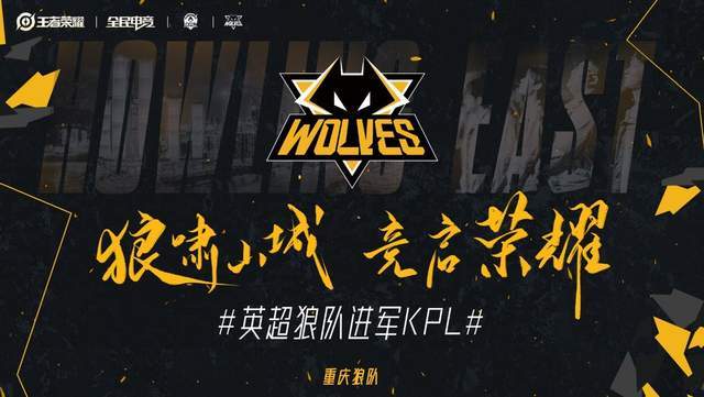 总决赛资格 总决赛资格